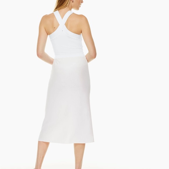 Aritzia contour bodysuit Ace - Picture 4 of 5